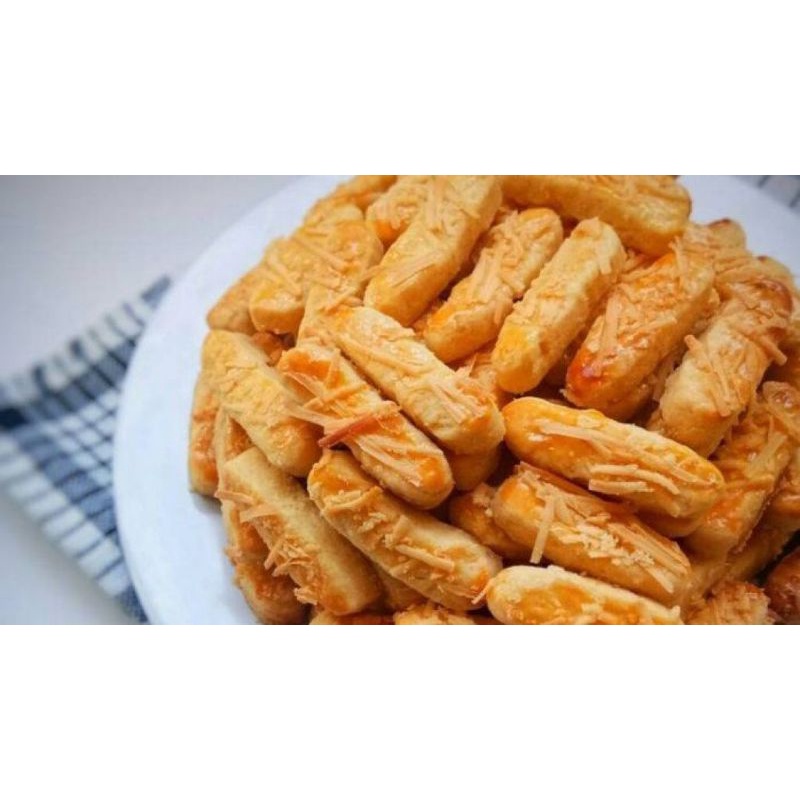 

castangel keju premium