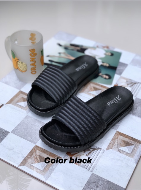 GJAZ MONTANA SANDALS IMPORT HIGH QUALITY