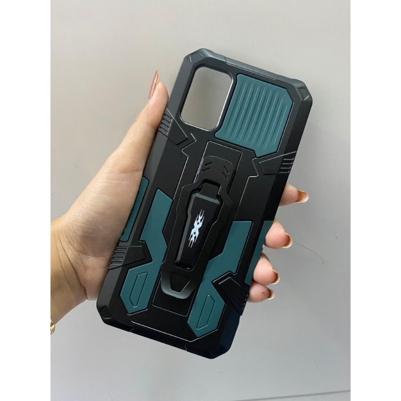 case robot phantom terbaru Samsung A10/A10s