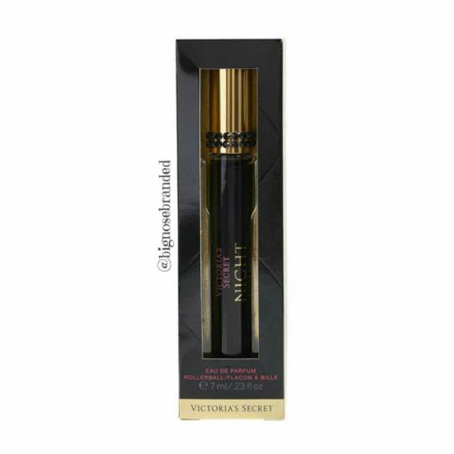 Victoria secret original parfum victoria secret edp parfum victoria secret night edp