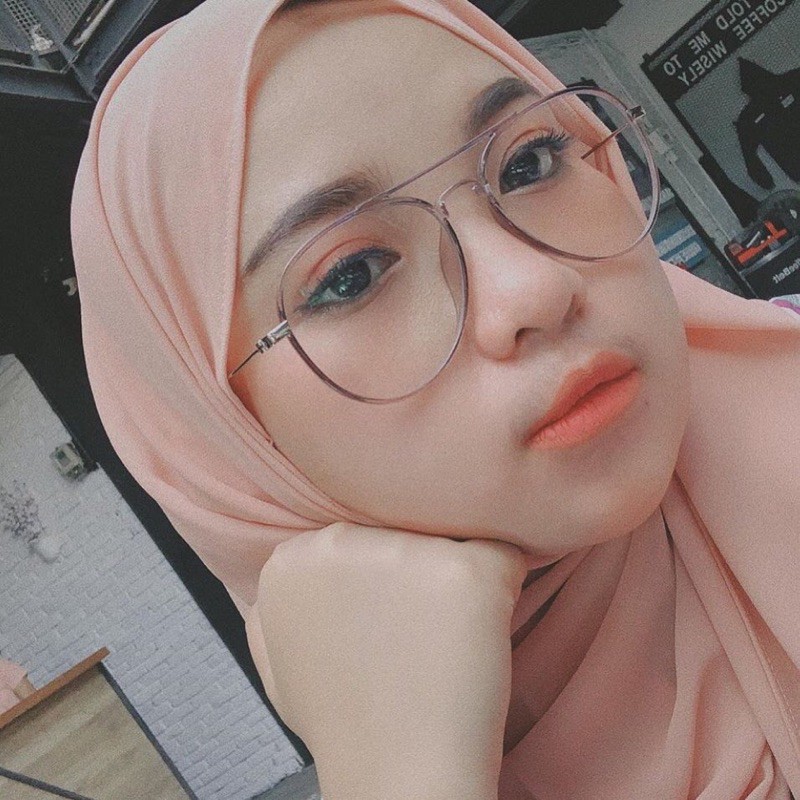 KACAMATA AVIATOR 2191