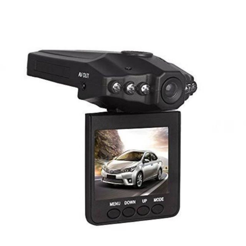 Kamera Mobil dashboard camera Mobil camrecorder