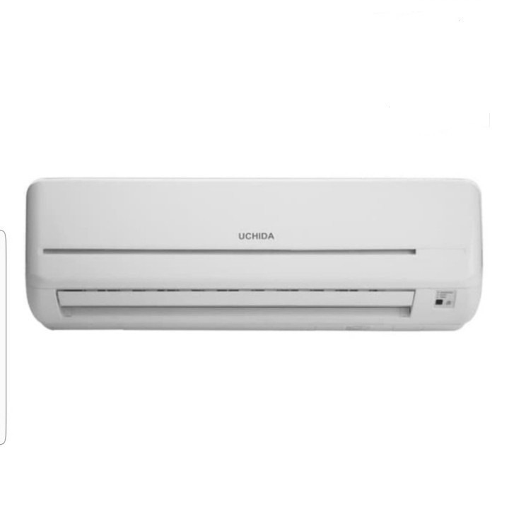 AC Split Low Watt R410 MP S 05 EFL 1/2 PK Maspion Air Conditioner