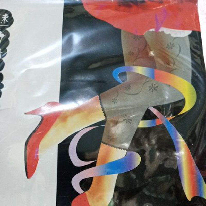 STOKING JARING WANITA SEXY / LEGING STOCKING DEWASA JARING JARING CELANA PENDEK / STOCKING HITAM