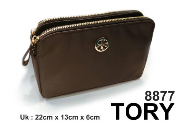 Tory 8877