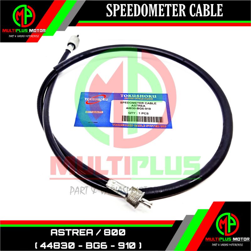 Kabel spedometer speedometer Olor spedometer speedometer ASTREA,ASTREA 800,ASTREA 80