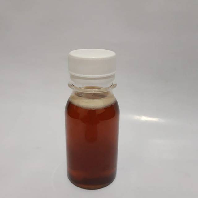 

Madu lebah liar 90ml