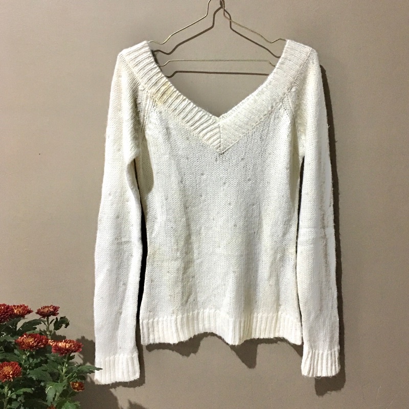 baju sisa import
