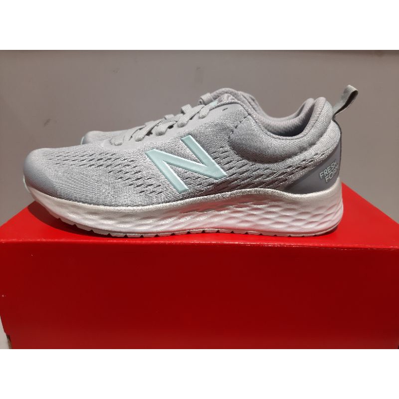 new balance warispg3