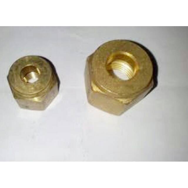 nepel pipa ac uk  1/2 -1pk