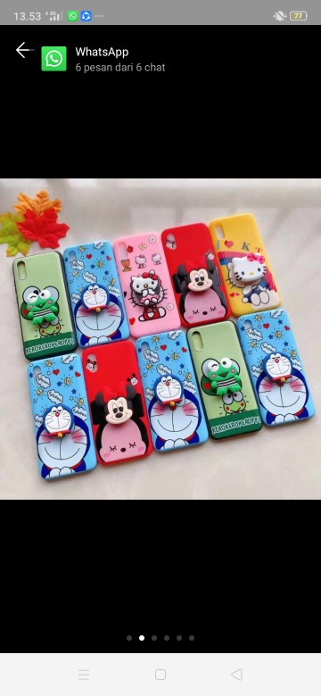 Majujaya Batik - Couple Batik Gamis / Dress Batik Couple - Cb308