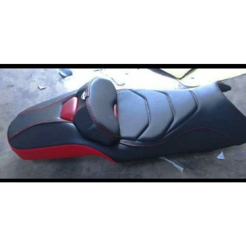 jok Vixion new jok Vixion Eropa jok Vixion mbtech jok Vixion custom jok custom Vixion new