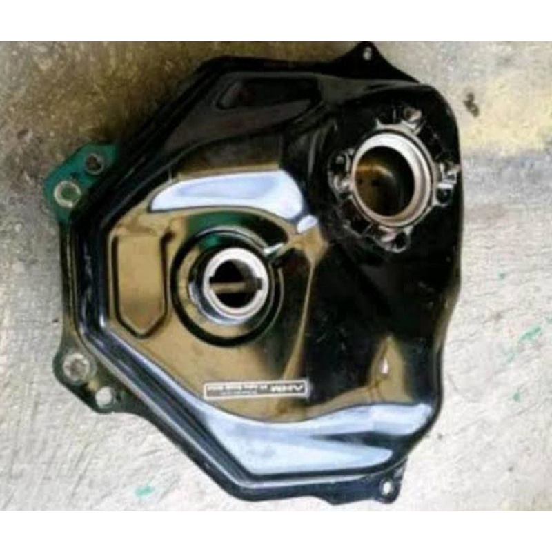 Tangki Bensin Spacy Injeksi Bekas untuk Motor Honda Spacy FI