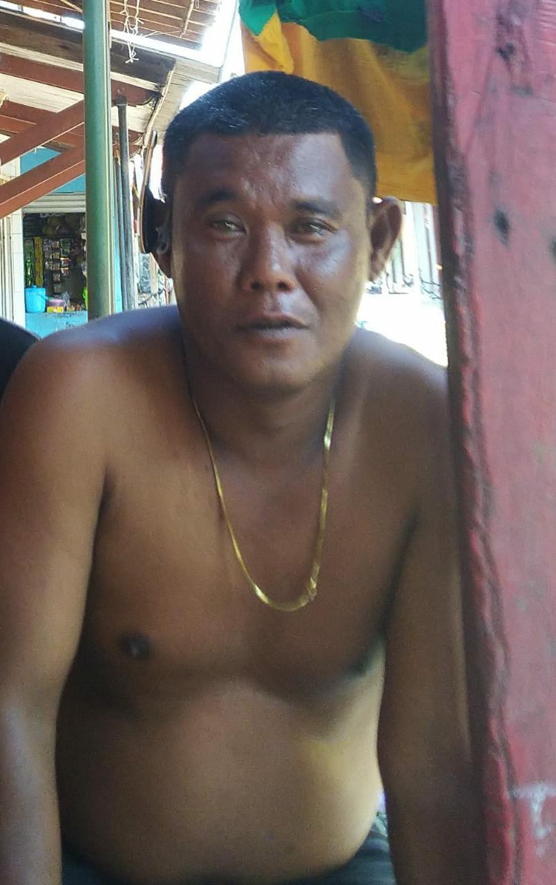 #bayar Di Tempat Terlaris Serut Genes Jelita Tunic Navbor Yelbor Whitbor Creambor Tunik Batik