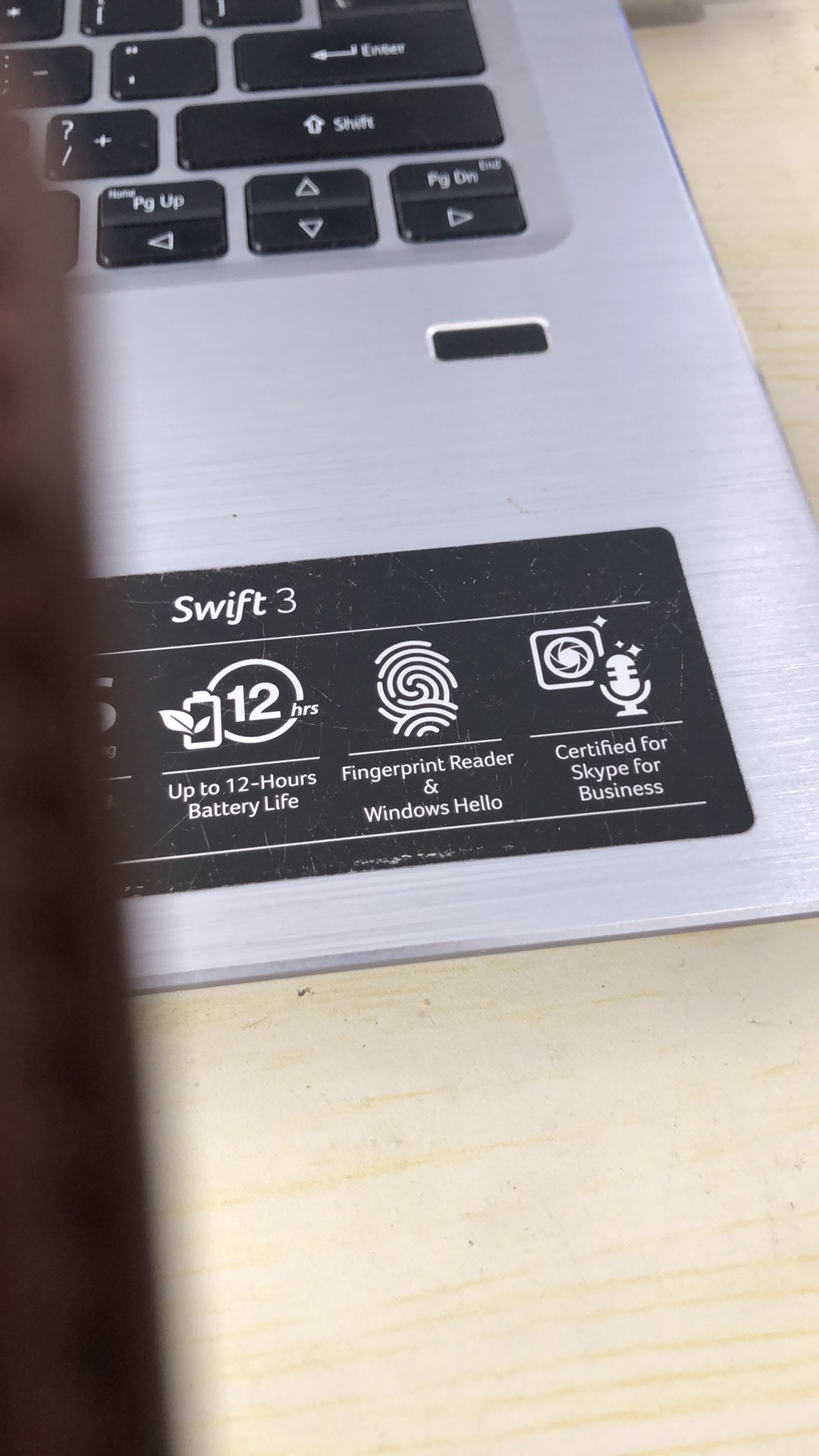 Panci Susu Tanah Liat Asli