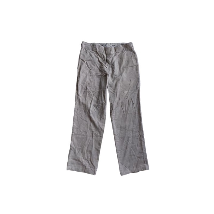 CELANA PANJANG DICKIES SECOND