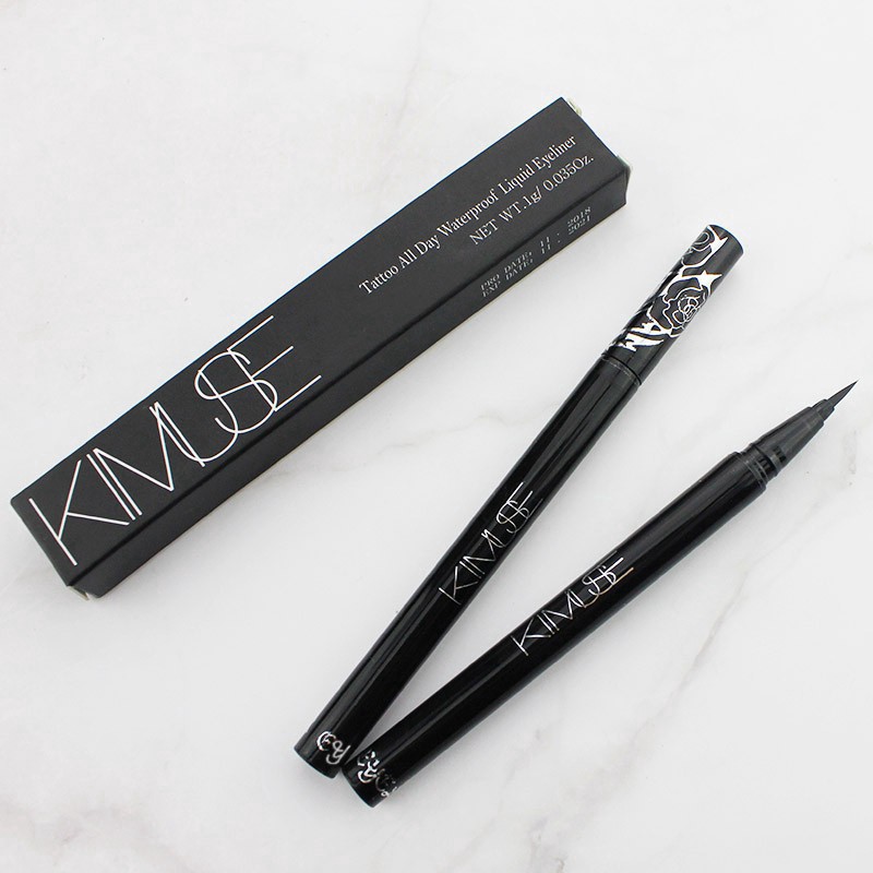 Kimuse Eyeliner