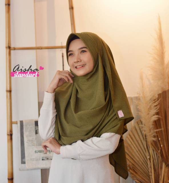 Aisha standart pastan antem-6