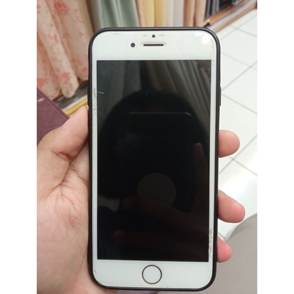 IPhone 6S 64 GB
