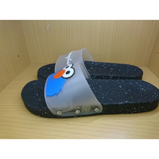 SANDAL ELMO ANAK DEWASA MURAH MOTIF TERBARU Shopee Indonesia SANDAL ELMO ANAK DEWASA MURAH MOTIF TERBARU Shopee Indonesia