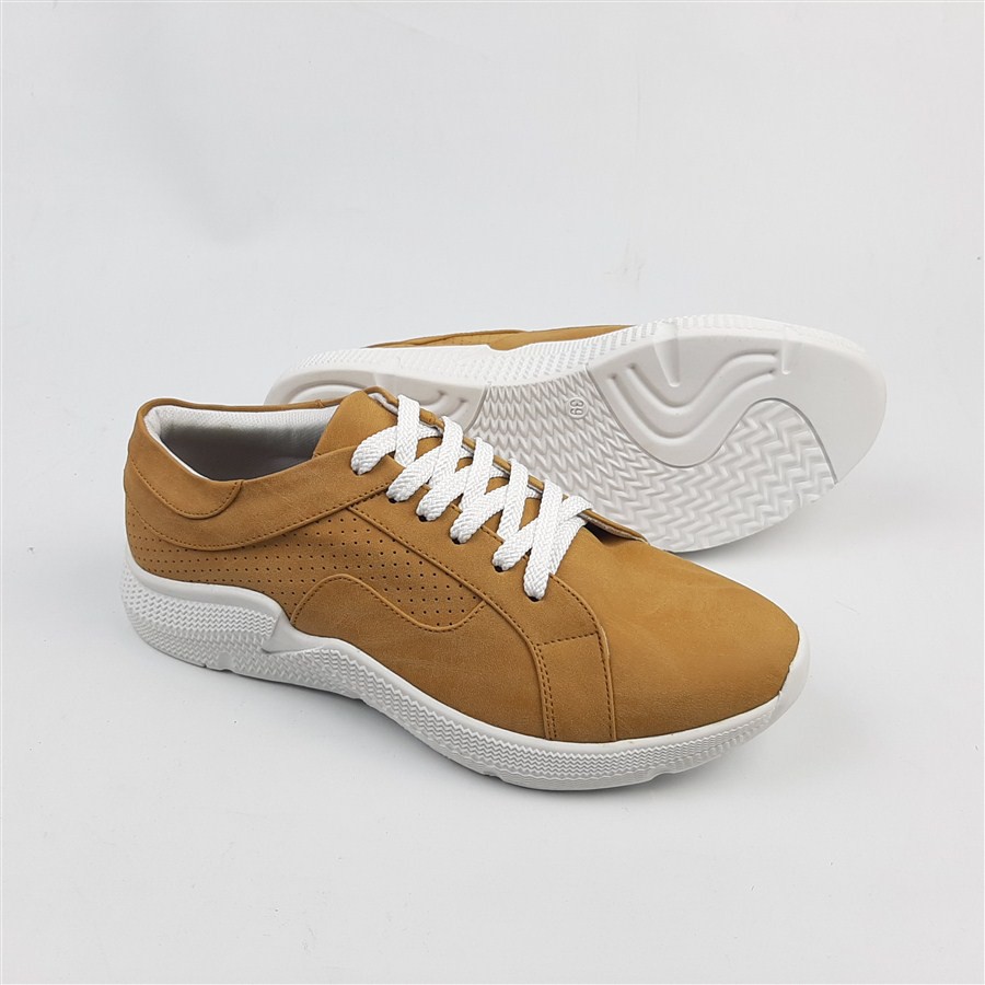 SEPATU SNEAKERS WANITA NIEL NL.1 36-40