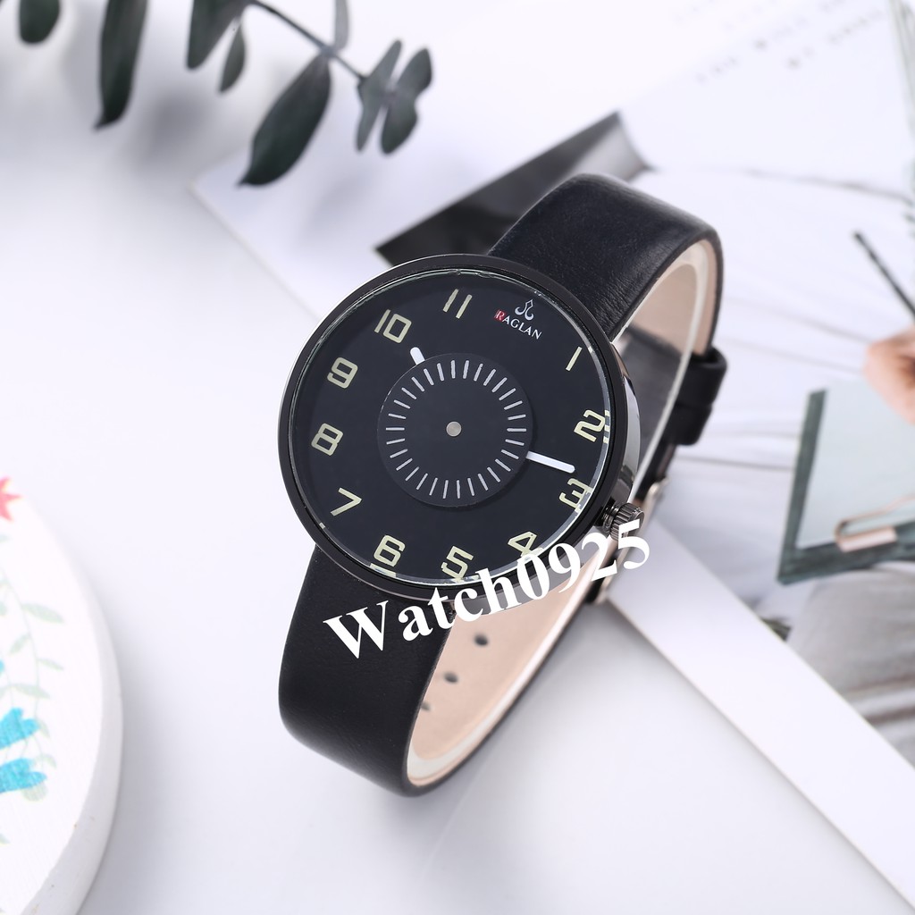 [✅COD]  JAM TANGAN WANITA KULIT KACA BELIMBING GROSIR IMPORT MURAH Wanita watch