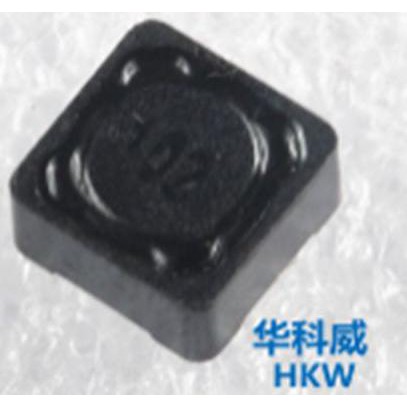 Ds1207 Induktor 12X12X7Mm 6.8Uh 6.8 6,8 Uh 6R8 Smd Inductor Induktor Iseeu773 Murah