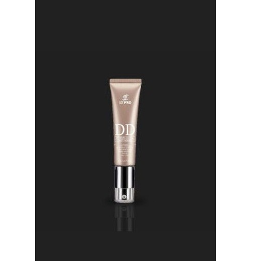 LT PRO DD CREAM SPF 44