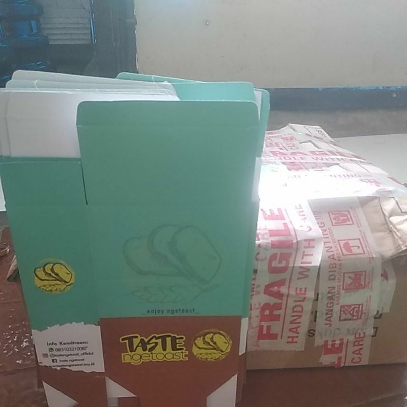 

orderan mitra surabaya