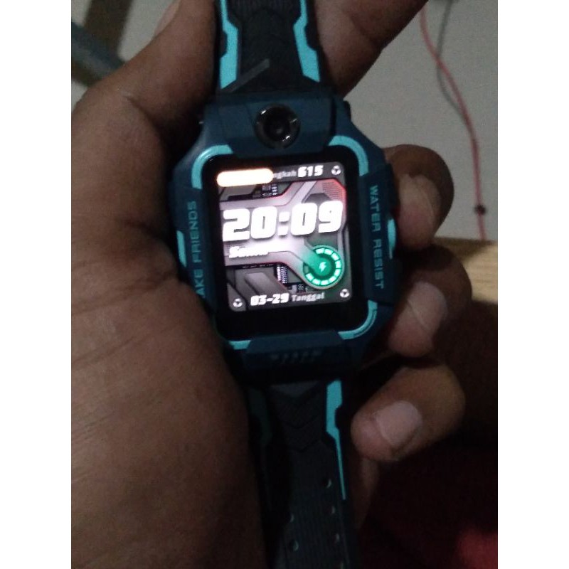 Imoo Z6 Erafone Agustus 2020