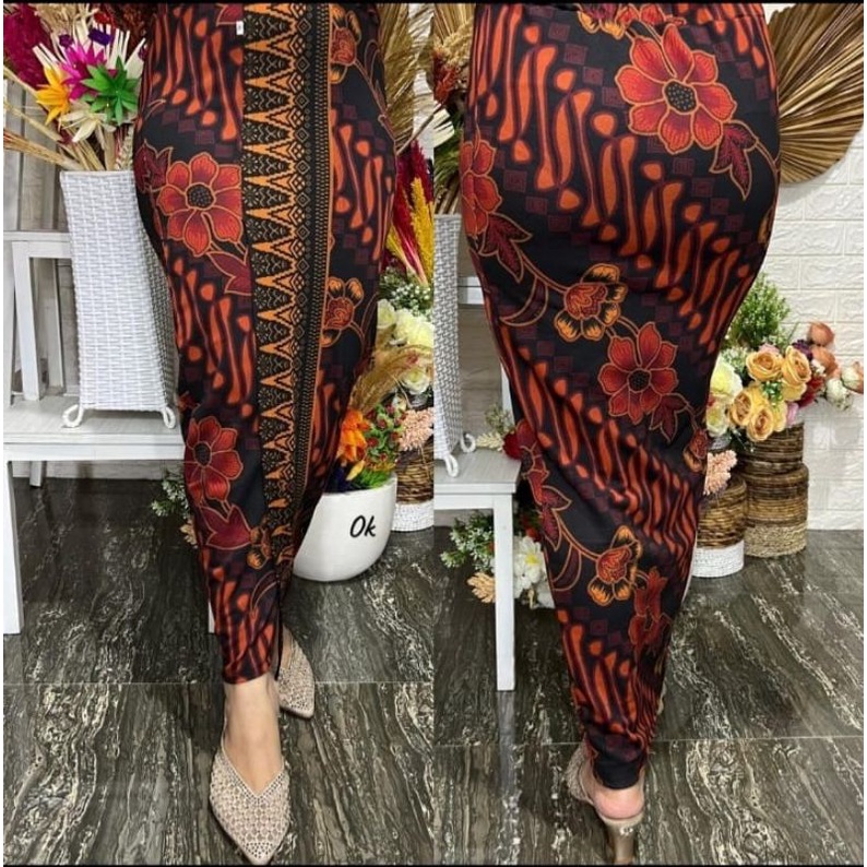 yrm kebaya bali-kamen jadi moscrep