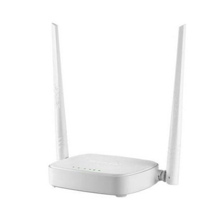 ITSTORE ROUTER WIFI TENDA N301 N 301 F3 F6 DYAL AC6 N-301 WIRELESS East Stup Router