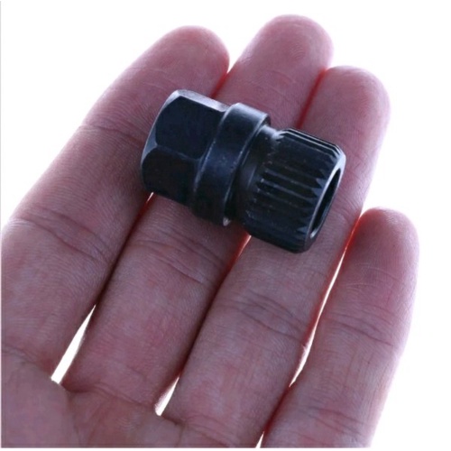 TERMURAH SST Alat Buka Pulley One-way Alternator Nissan berkualitas