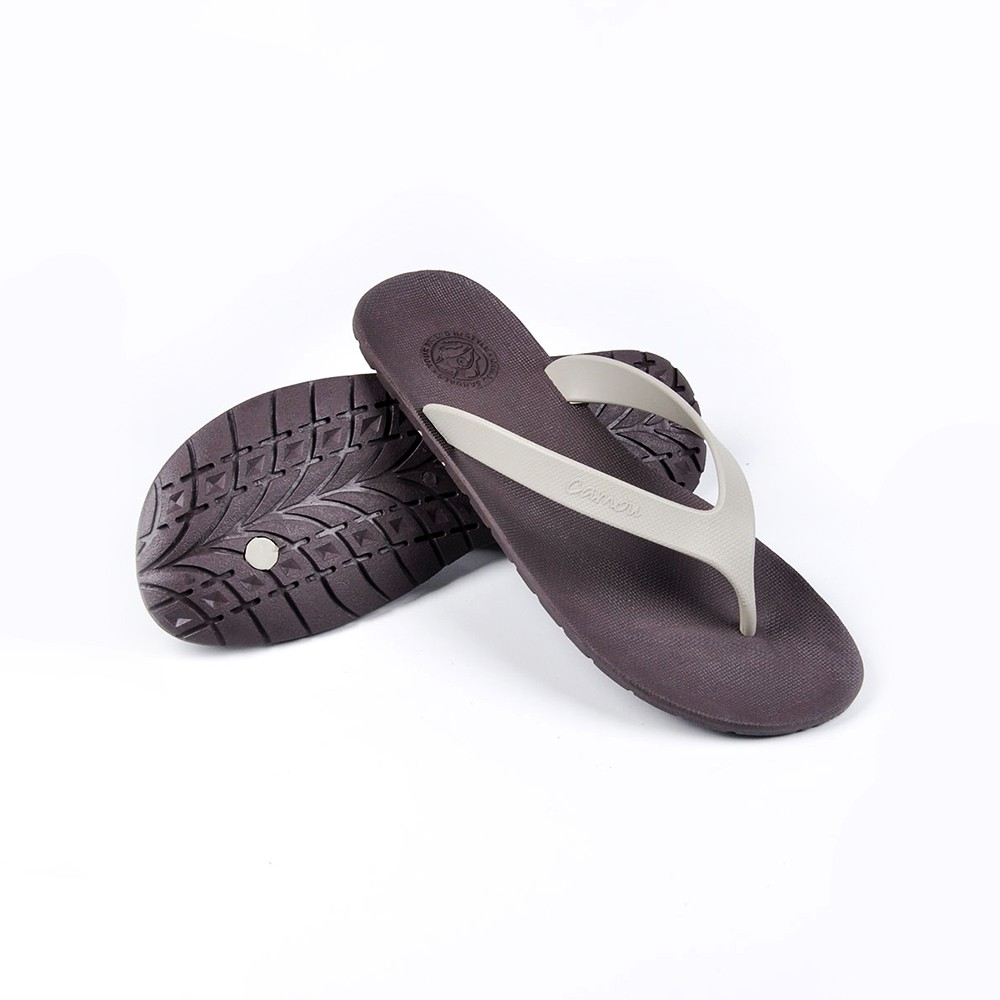 Sandal Jepit Sandal Pria Sandal Flip Flop CAMOU - Dover