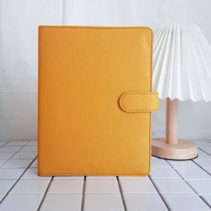 

Super Laris Binder Polos Eksklusif A5 Kuning Mustard 20 Ring Agenda A5 Polos 20 Ring Binder A5 Polos Eksklusif