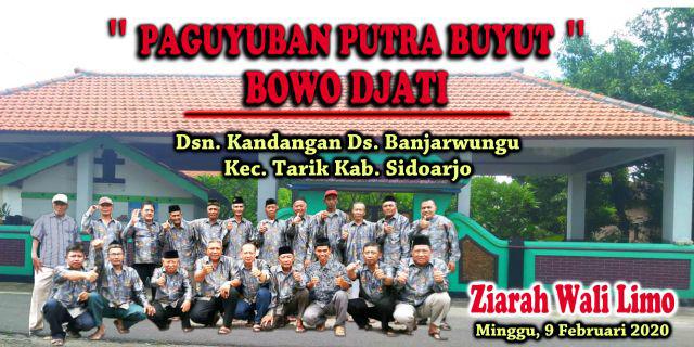 Banner Spanduk Backdrop Ulang Tahun Dll Uk 1x1m 2x1m 2x2m Shopee