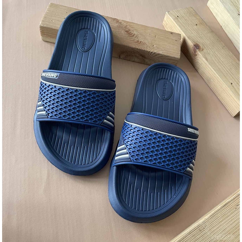 SANDAL SLIDER PRIA SHEVANO SN 167 B