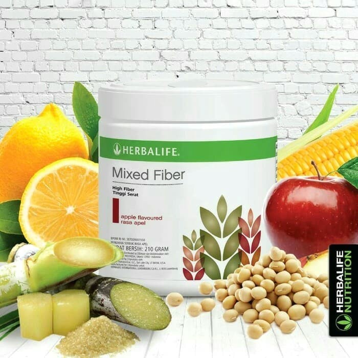 

Suplemen Fitnes Murah Hydro Whey Isolate Supelmen Gym Platinum Amino Carnivor W9M7 Protein Tubuh Susu Fitness Penggemuk Premium Vitamin Fitness Whey Protein Suplemen Penambah Berat Badan Gold Pro Whey Fitness Pembakar Lemak Fitness Amino Otot Obat Pemben