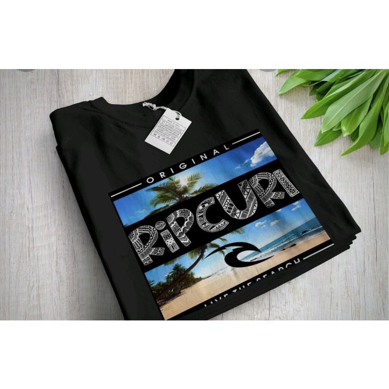 N2-KAOS RIPCURL/KAOS DISTRO QUALITAS IMPORT