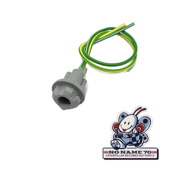 Piting socket Soket Lampu Sein Honda Astrea Star Prima Grand legenda impressa