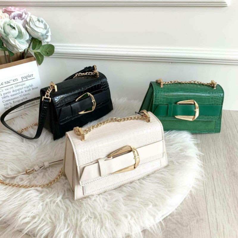 TAS PEDRO ORIGINAL IMPORT