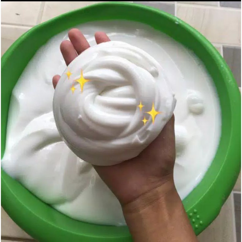 

SLIME Original 200 gr