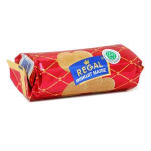 

Marie Regal Biscuit