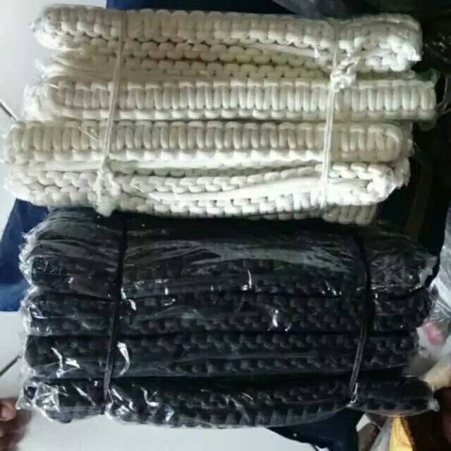 Suplier Talikur Security Besar KrxZ8XT06m3k0