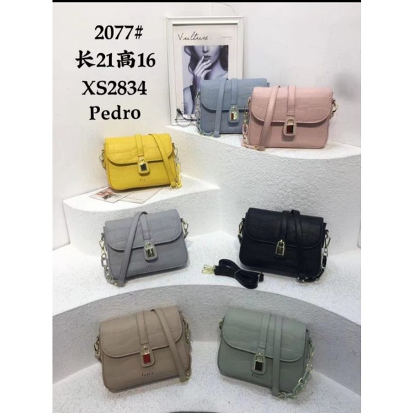 tas slempang wanita terbaru2022/tas kondangan/tas pesta /tas slempang wanita terbaru/tas slempang Te