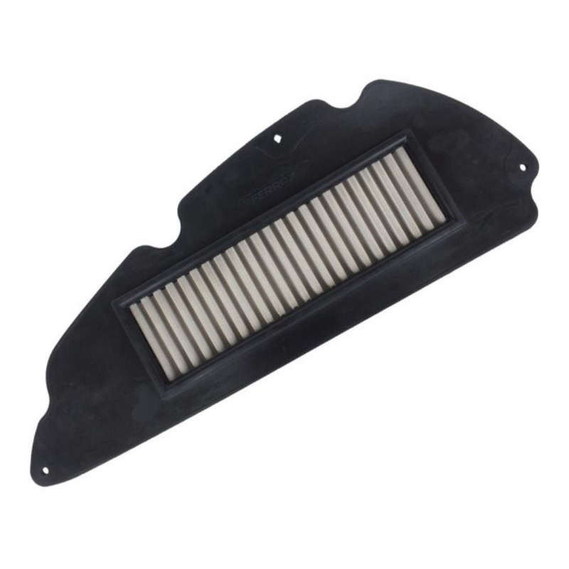 Ferrox filter udara Honda Forza