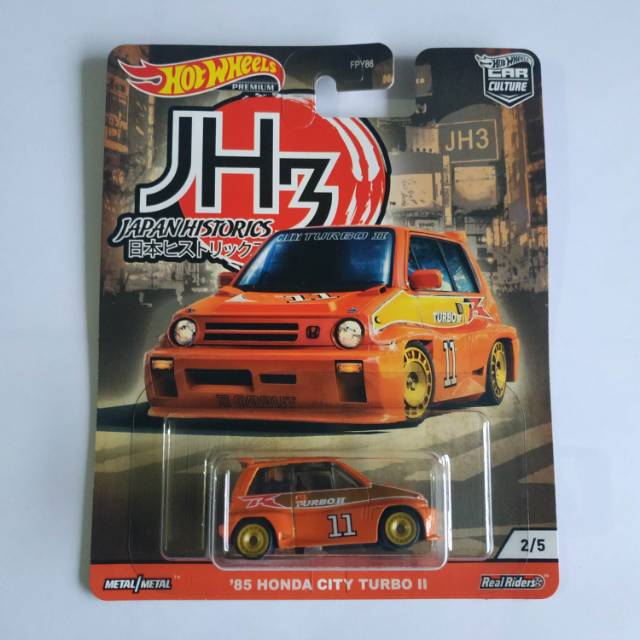 hot wheels city turbo