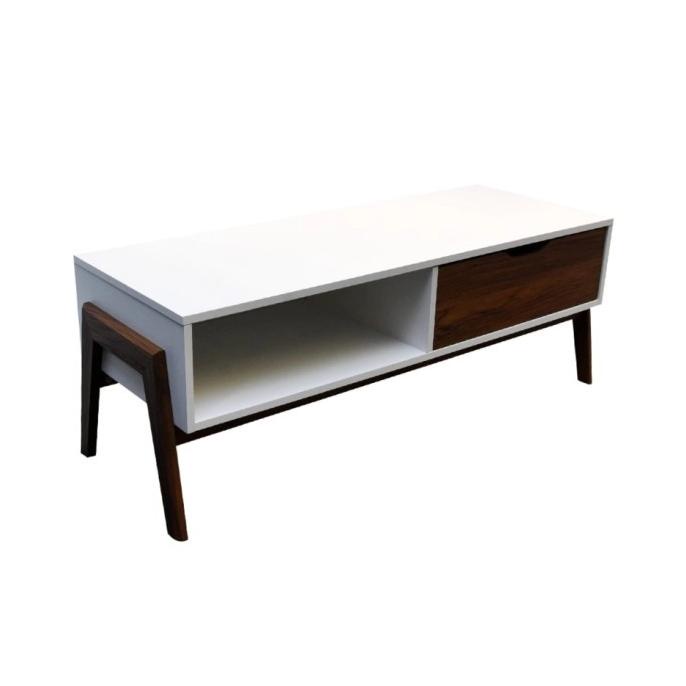 VELONA RAK TV MINIMALIS BY INFORMA DFF3641354