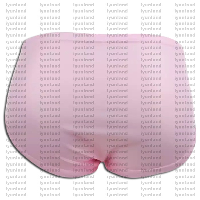 CD Mens Haid Menstruasi Celana Dalam Wanita Big Size Jumbo 3L