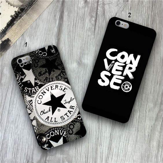 LC16 CASE CASING LENOVO A6000 A6600 A7000 A7000 K5 PLUS K4 NOTE K5 NOTE K6 NOTE IPHONE 11 PRO MAX